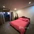 2 спален Кондо на продажу в Witthayu Complex, Makkasan