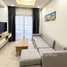 2 Habitación Departamento en alquiler en Monarchy, An Hai Tay