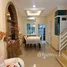 3 Bedroom Townhouse for rent at Golden Town Bangna KM.5, Bang Kaeo