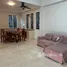 2 Bedroom Villa for rent in Wichit, Phuket, Wichit