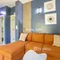 Appartement 1 chambre à vendre à La Mulata - Sosua, Sosua