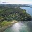  Land for sale in Bay Islands, Jose Santos Guardiola, Bay Islands