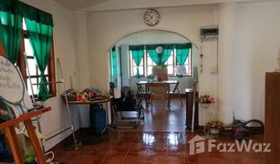 2 Bedrooms House for sale in Pa Wai, Ratchaburi 