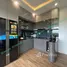 1 Bedroom Villa for rent in My An, Da Nang, My An, Ngu Hanh Son