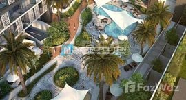  The Gate الوحدات المتوفرة في 