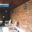 2 Bedroom House for sale at Prainha, Pesquisar