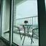 Estudio Apartamento en alquiler en Hiyori Garden Tower Danang, An Hai Dong, Son Tra, Da Nang