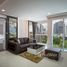 1 спален Кондо в аренду в AASHIANA Sukhumvit 26, Khlong Tan