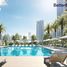 2 Bedroom Apartment for sale at St Regis The Residences, 