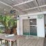 3 chambre Maison de ville à vendre à Baan Pruksa 51., Lam Pla Thio, Lat Krabang