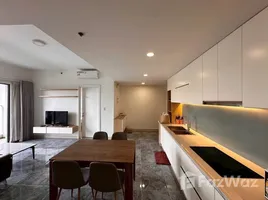 2 Schlafzimmer Wohnung zu vermieten im Masteri Thao Dien, Thao Dien, District 2, Ho Chi Minh City, Vietnam