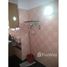 2 chambre Appartement à vendre à ALVAREZ JONTE AV. al 3800., Federal Capital
