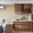 1 침실 Pearl Condominium에서 판매하는 콘도, Rawai