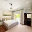 3 Bedroom House for rent at Baan Prangthong, Wichit, Phuket Town