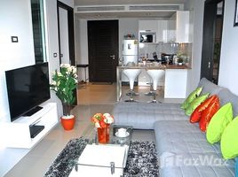 2 Schlafzimmer Wohnung zu verkaufen im The Emerald Terrace, Patong, Kathu, Phuket