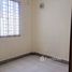 Studio House for sale in Ward 10, Go vap, Ward 10