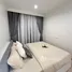 1 chambre Condominium à louer à , Ratsada, Phuket Town, Phuket, Thaïlande