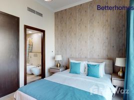 1 спален Квартира на продажу в Bay Central East, Bay Central, Dubai Marina