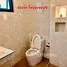 4 Bedroom House for rent at Thongsuk Pool Villa Pranburi, Pak Nam Pran, Pran Buri
