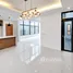 6 Habitación Villa en venta en Greenwoods Executive Village Cainta, Cainta