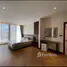 3 Habitación Apartamento en alquiler en House of Sethi - Private Residences, Khlong Tan Nuea, Watthana, Bangkok