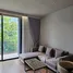 1 Bedroom Condo for rent at The Reserve Sukhumvit 61, Khlong Tan Nuea, Watthana, Bangkok, Thailand