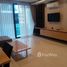 2 chambre Condominium à louer à , Suthep, Mueang Chiang Mai, Chiang Mai