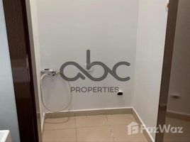 1 спален Квартира на продажу в The Gate Tower 3, Shams Abu Dhabi, Al Reem Island