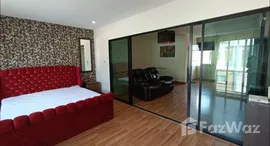 ยูนิตที่เหลืออยู่ในโครงการ วิลเลต ซิตี้ พัฒนาการ 38