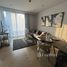 1 спален Кондо в аренду в The Reserve 61 Hideaway, Khlong Tan Nuea