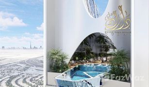 1 Bedroom Apartment for sale in Diamond Views, Dubai Elitz by Danube
