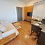 1 спален Квартира в аренду в Hill Myna Condotel, Чернг Талай, Тхаланг