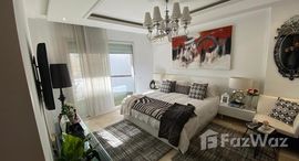 Top Appartement à Vendre, Bourgogne Ouest에서 사용 가능한 장치