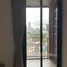 1 Habitación Departamento en venta en Oka Haus, Khlong Tan, Khlong Toei, Bangkok