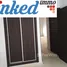 1 Schlafzimmer Appartement zu verkaufen im Studio 46 m² neuf à vendre à Maarif., Na Sidi Belyout