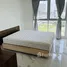 1 Schlafzimmer Wohnung zu verkaufen im The Niche Sukhumvit 49, Khlong Tan Nuea