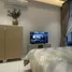 Studio Condo for rent at Setia Sky Ville @ Jelutong Penang, Bandaraya Georgetown, Timur Laut Northeast Penang