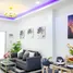 3 Bedroom Townhouse for sale at Rattanakorn Ville 8, Nong Prue