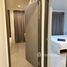 Studio Apartment for rent at Centric Ratchada - Huai Khwang, Din Daeng, Din Daeng