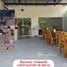 3 Schlafzimmer Haus zu verkaufen in Mueang Ang Thong, Ang Thong, Sala Daeng, Mueang Ang Thong, Ang Thong, Thailand