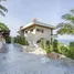 4 Bedroom Apartment for sale in Surat Thani, Ko Tao, Ko Pha-Ngan, Surat Thani