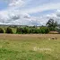  Terrain for sale in Boyaca, Toca, Boyaca