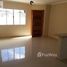 4 Bedroom House for sale at Centro, Itanhaem, Itanhaem