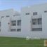 1 Habitación Apartamento en venta en Wanel Ville, Fernando De Noronha, Fernando De Noronha, Rio Grande do Norte