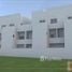 1 Bedroom Apartment for sale at Wanel Ville, Fernando De Noronha, Fernando De Noronha, Rio Grande do Norte, Brazil