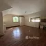 7 Habitación Casa en venta en Ayala Alabang VIllage, Muntinlupa City, Southern District