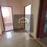 6 chambre Villa à vendre à Al Rawda 3 Villas., Al Rawda 3, Al Rawda