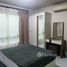 Студия Квартира в аренду в D Condo Kathu-Patong, Катху, Катху