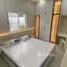 3 Bedroom Villa for sale in Pattaya Chon Buri, Huai Yai