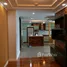 2 Bedroom Apartment for rent at Avenue 61, Khlong Tan Nuea